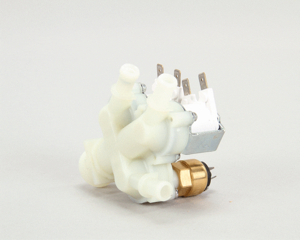 BKI PARTS HN0266 - SKU BKIHN0266