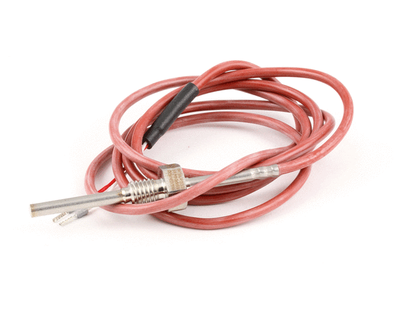 BKI PARTS HN0269 - SKU BKIHN0269