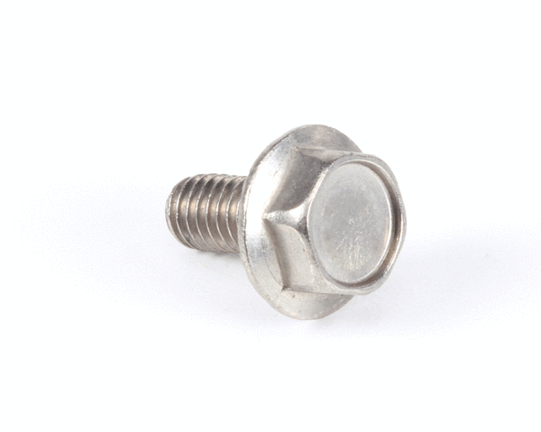 BKI PARTS HN0281 - SKU BKIHN0281