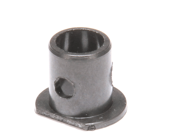 BKI PARTS BKI HN0284 Bearing Combi-Wash #058229 - SKU BKIHN0284