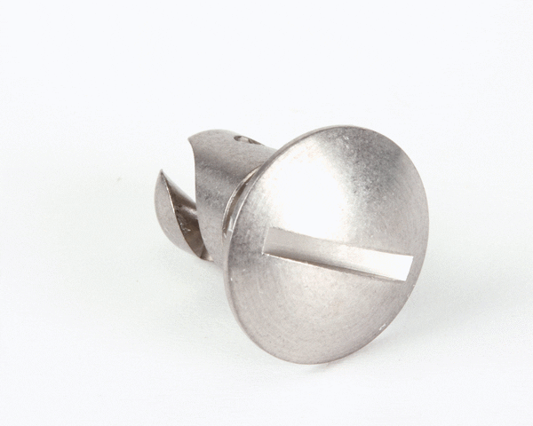 BKI PARTS HN0327 - SKU BKIHN0327