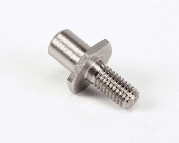 BKI PARTS HN0386 - SKU BKIHN0386