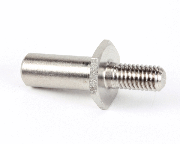 BKI PARTS HN0388 - SKU BKIHN0388