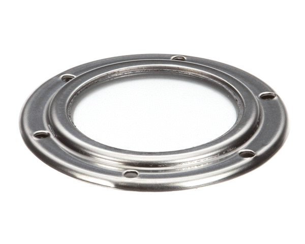 BKI PARTS HN0424 - SKU BKIHN0424
