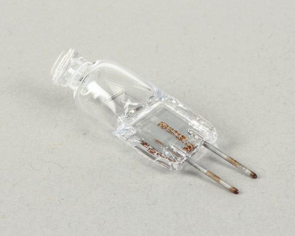 BKI PARTS BKI HN0425 Halogen Lamp #065044 12V 10 - SKU BKIHN0425