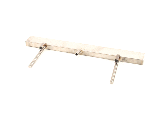 BKI PARTS BKI HN0471 Drip Pan - SKU BKIHN0471