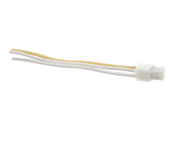 BKI PARTS HN0476 - SKU BKIHN0476