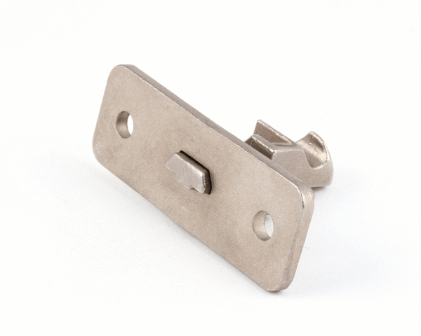 BKI PARTS HN0538 - SKU BKIHN0538
