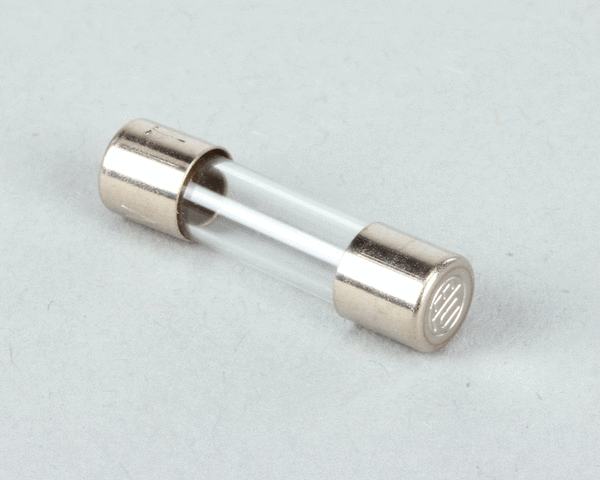 BKI PARTS HN0552 - SKU BKIHN0552