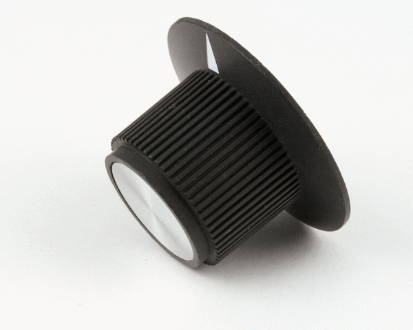 BKI PARTS K0040 - SKU BKIK0040