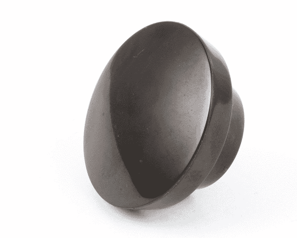 BKI PARTS BKI K0044 Knob Large Cover #3200 - SKU BKIK0044