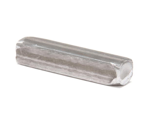 BKI PARTS BKI KSA091 Key 1/4 Sq X 1-1/4 Undersized Steel - SKU BKIKSA091