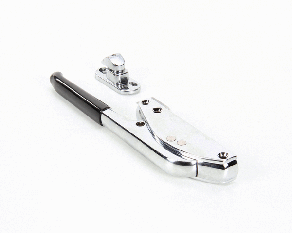 BKI PARTS L0004 - SKU BKIL0004
