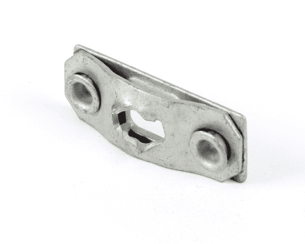 BKI PARTS L0115 - SKU BKIL0115