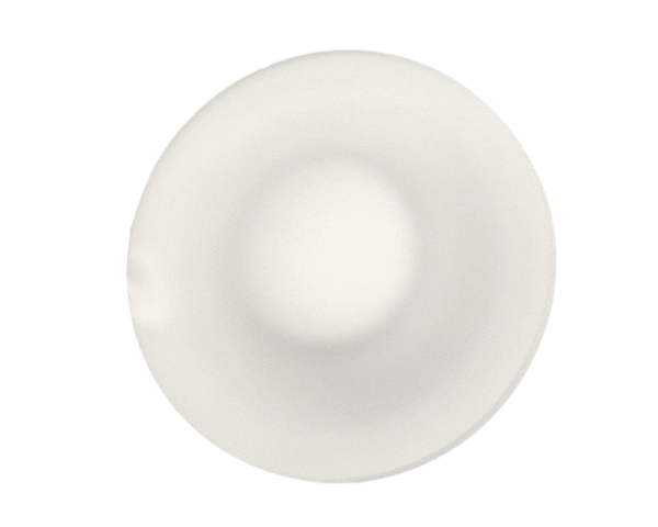 BKI PARTS BKI LED014 Lens For LED010 Oven Lamps - SKU BKILED014