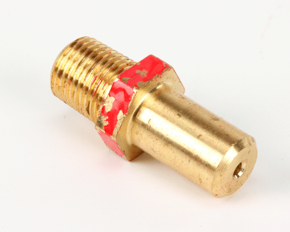 BKI PARTS LGFA052 - SKU BKILGFA052
