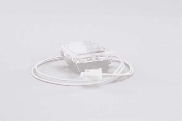 BKI PARTS LH0024 - SKU BKILH0024