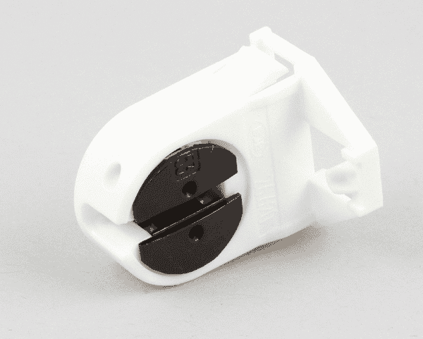 BKI PARTS LH0025 - SKU BKILH0025