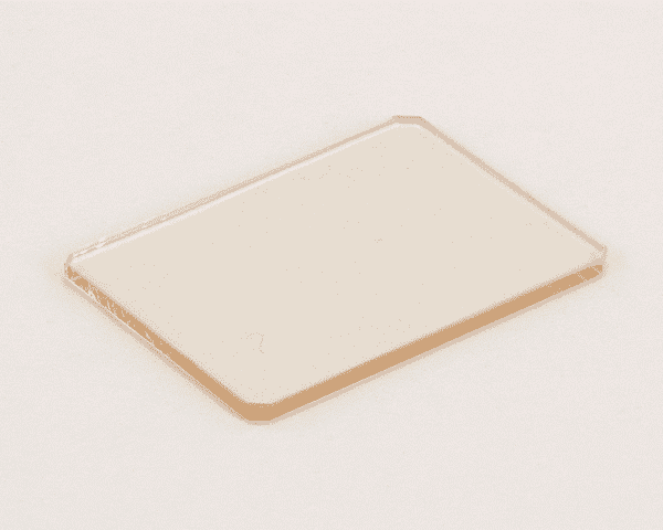 BKI PARTS BKI LI038UK Lens Oven Lamp-Neoceran - SKU BKILI038UK