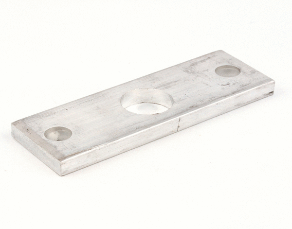 BKI PARTS LMWSA018 - SKU BKILMWSA018