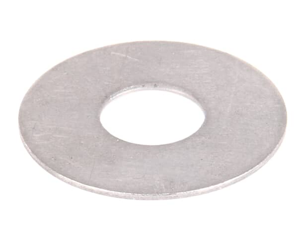 BKI PARTS LPFA148 - SKU BKILPFA148