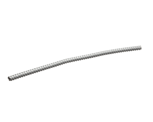 BKI PARTS BKI LPFFA035 Conduit 3/8 Flex 17 - SKU BKILPFFA035