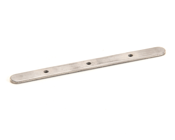 BKI PARTS BKI LZ0007 Bracket Back Plate FKMA259 - SKU BKILZ0007
