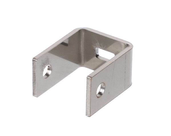 BKI PARTS BKI LZ0105 Bracket Fill Valve Fryers - SKU BKILZ0105
