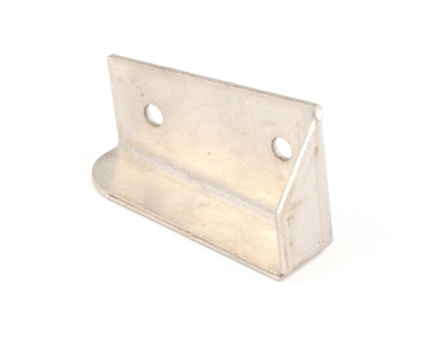 BKI PARTS LZ0109 - SKU BKILZ0109