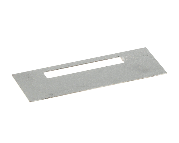 BKI PARTS BKI LZ0129 Support Magnet FKMA204 - SKU BKILZ0129