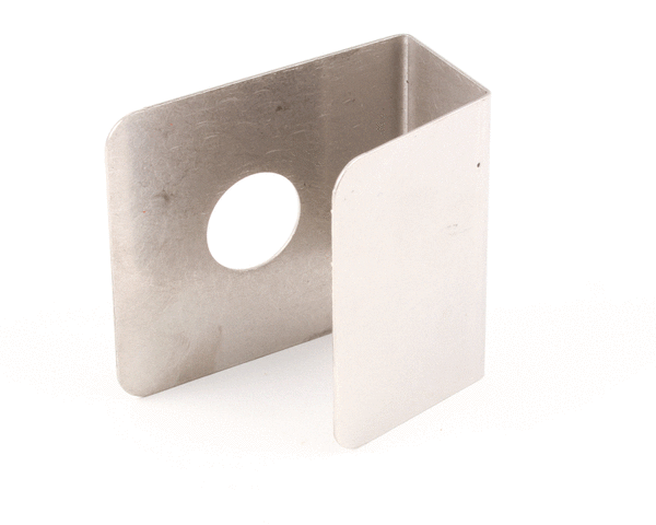 BKI PARTS LZ0131 - SKU BKILZ0131