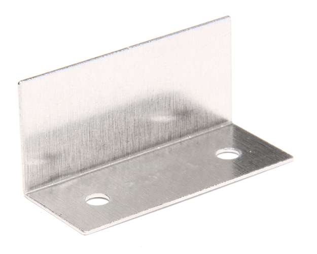 BKI PARTS LZ0136 - SKU BKILZ0136
