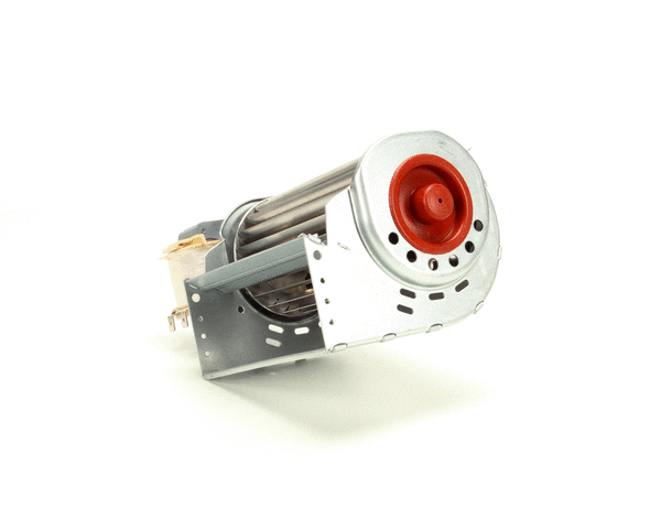 BKI PARTS BKI M0043 Motor Blower Assembly Dcw - SKU BKIM0043
