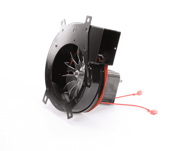 BKI PARTS BKI M0056 Motor Blower Assembly - SKU BKIM0056