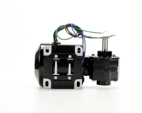 BKI PARTS M0064 - SKU BKIM0064