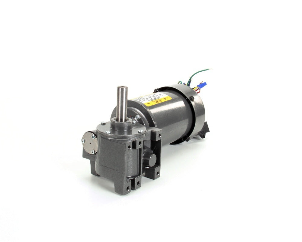 BKI PARTS M0086 - SKU BKIM0086