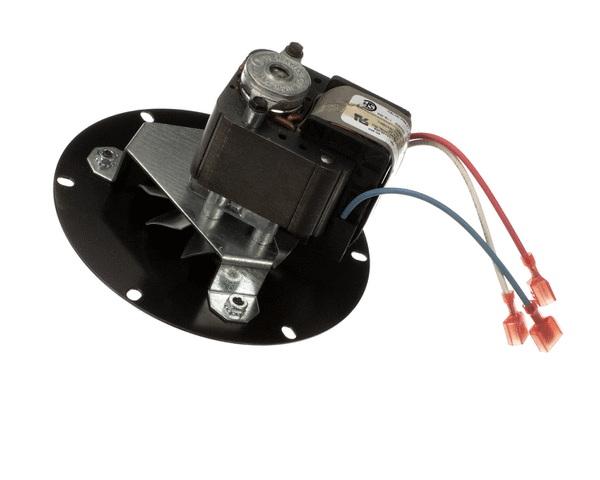 BKI PARTS BKI M0099 Motor Fan 208/240V 50/60 HZ - SKU BKIM0099