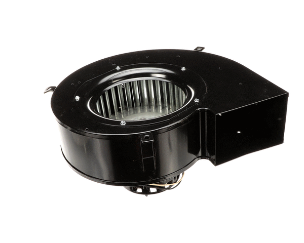 BKI PARTS BKI M0100 Motor Blower 1/4 HP Vg Hood - SKU BKIM0100