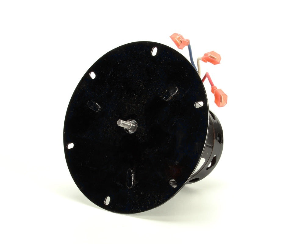 BKI PARTS M0101 - SKU BKIM0101