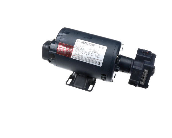 BKI PARTS M0121 - SKU BKIM0121