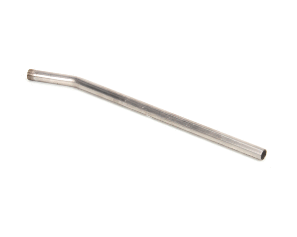 BKI PARTS BKI MA19100800 Tubing Tee To Disconnect - SKU BKIMA19100800