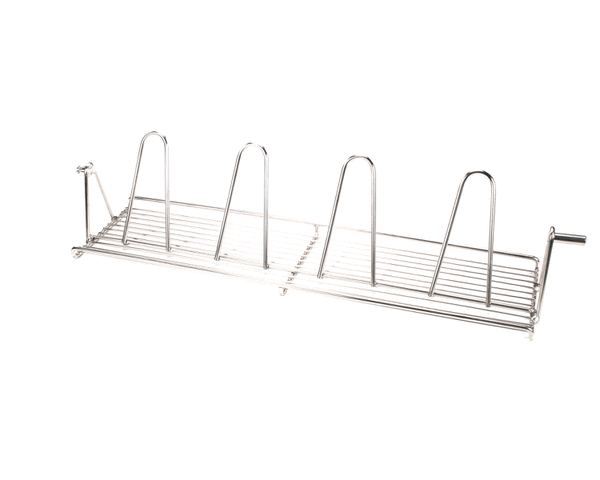 BKI PARTS BKI MB0037 Basket Meat Chicken 4 Goosers Vg - SKU BKIMB0037