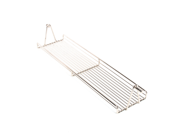 BKI PARTS BKI MB0038 Meat Basket Vg/Vgg - SKU BKIMB0038