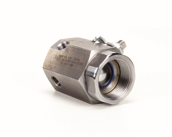 BKI PARTS MB19101000 - SKU BKIMB19101000