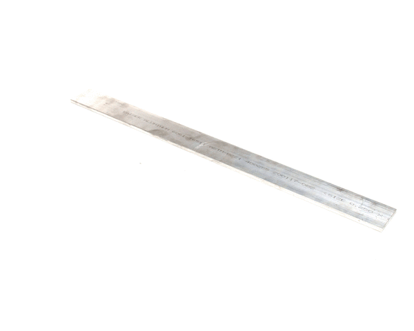 BKI PARTS BKI MB31213011 Divider Bar Sfw - SKU BKIMB31213011
