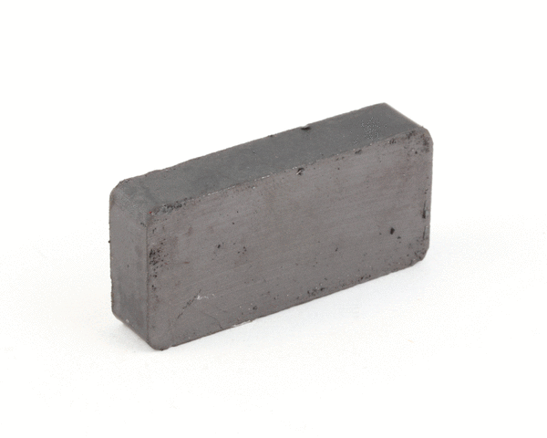 BKI PARTS BKI MC0005 Magnet 1 7/8 X 7/8 - SKU BKIMC0005
