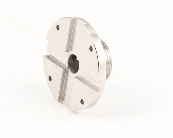 BKI PARTS MC0050 - SKU BKIMC0050