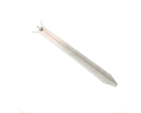 BKI PARTS MF0042 - SKU BKIMF0042