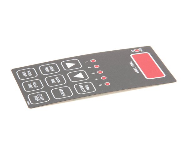 BKI PARTS N0389 - SKU BKIN0389