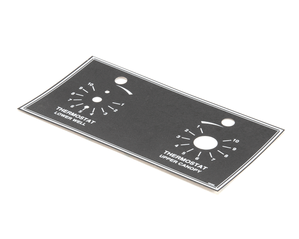BKI PARTS N0466 - SKU BKIN0466